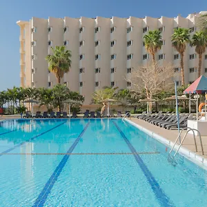 3* Hotel Prima Music