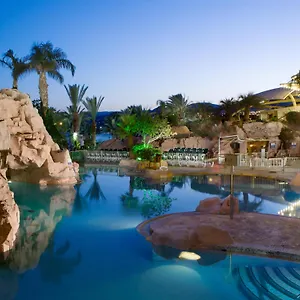 5* Hotel Dan