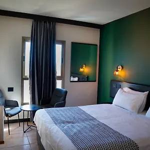 3* Hotel Comfort