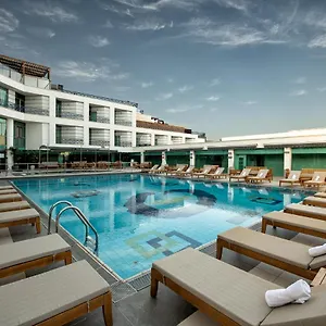 3* Hotel Brown Lighthouse